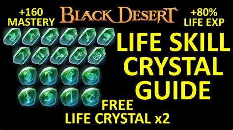 bdo skill builder|Skill calculator v.2 .